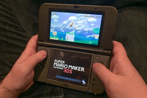 3ds game stuck in slot|The most common Nintendo 3DS problems, and how .